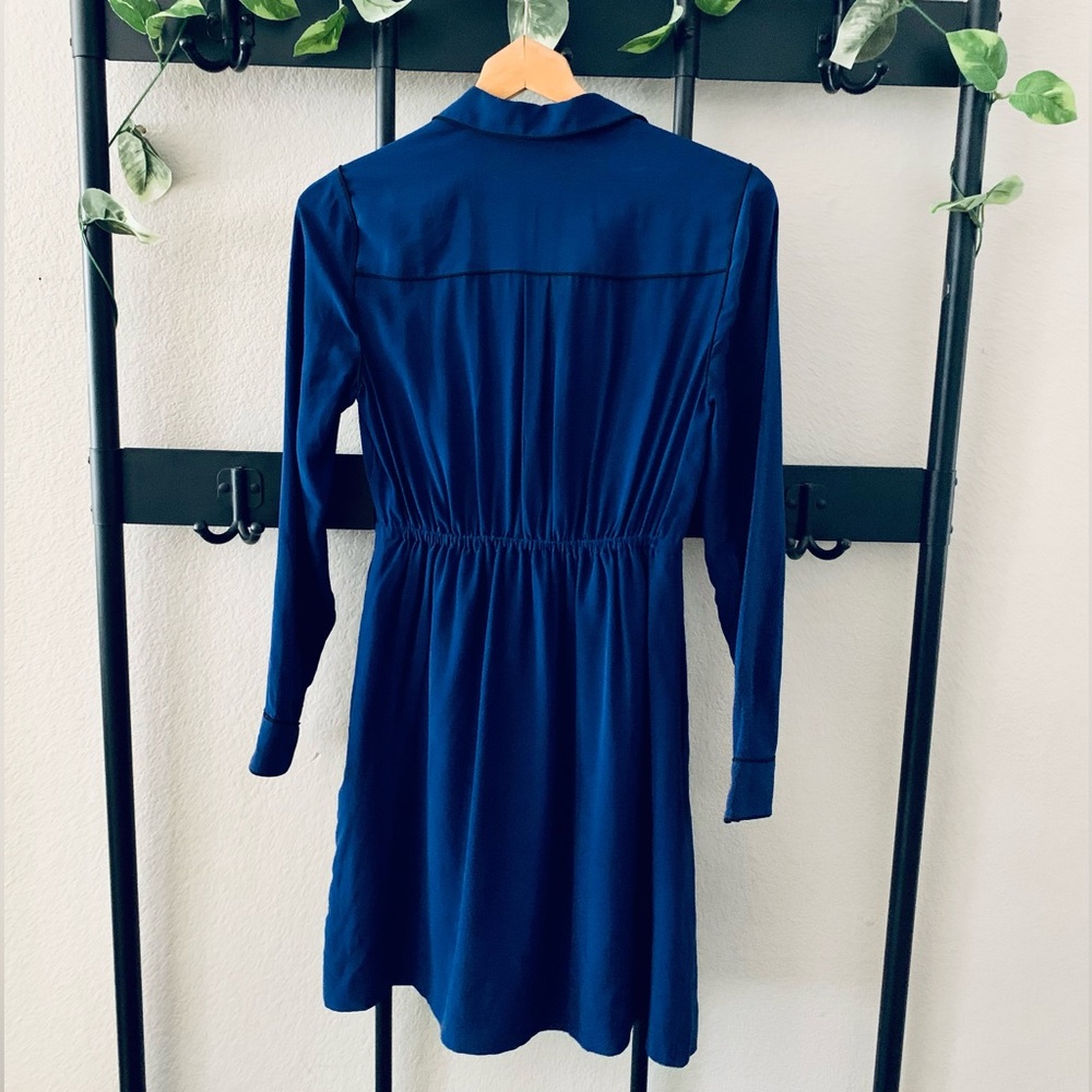 Madewell dress - Picture 5 of 7